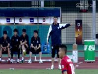 �м����� ����ͭ����VS�����⹳ 20240615