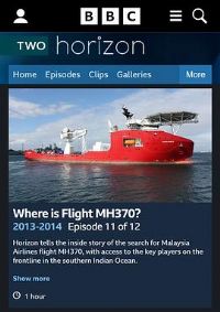 ��ƽ��ϵ�У�����370�������ģ�