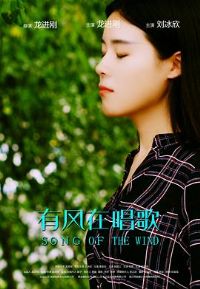 �з��ڳ���