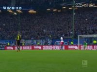 �¼����� �����˸�VS˹ͼ���� 20250330