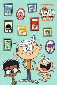 ����һ���׵ڶ���