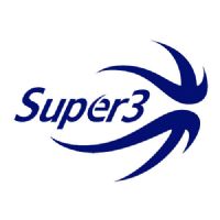 �������� ��������������3վ��̭��������20250824