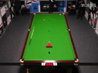 2025˹ŵ�˱��������������ʸ����ڶ��� ��ɼ��2-4����������˹ 20250907