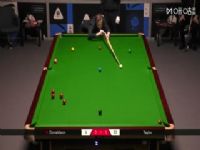 2025˹ŵ��Ӣ���������� ˹���ء�����ɭ4-3������̩�� 20250915