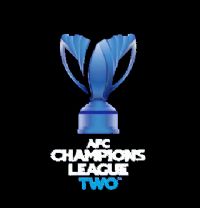 �ǹڶ���С���� ����vs���ŵ�ʤ��20251022