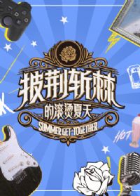 ����ն���Ĺ�������