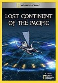 ʧ���̫ƽ���½