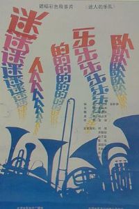 ���˵��ֶ�