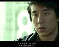 ����2012֮��ů����