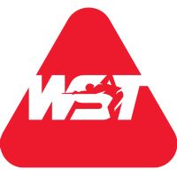 ˹ŵ�������� ��ķ������7-10��˹���Ѷ�20250413