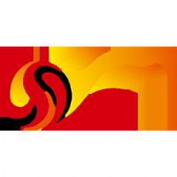 �г� ɽ��̩ɽvs�ൺ��ţ20250501