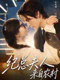 ���ܷ�������ũ��