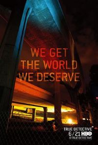 ��̽�ڶ���