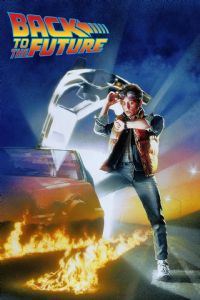 �ص�δ��1985