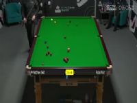 ˹ŵ������ʿ������ ��˹���Ѷ�1-4���ޡ������� 20240212