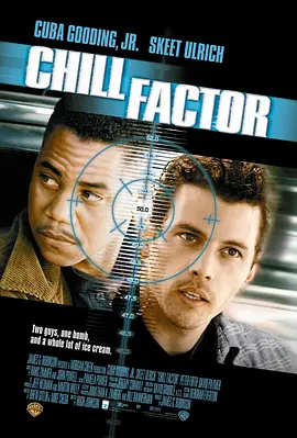 �ֲ�����