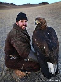 ��Щ������ҵ���