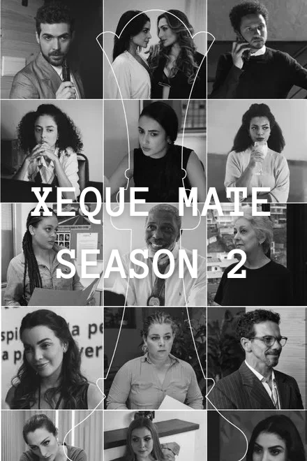 �޴����ӵڶ���