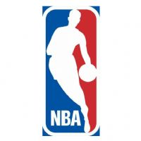NBA������ ɭ����VS���20260117