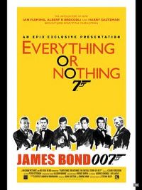 һ�л�һ�����У�007��Ϊ��֪�Ĺ���