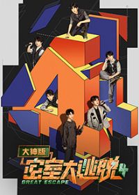 ���Ҵ����Ѵ������ļ�