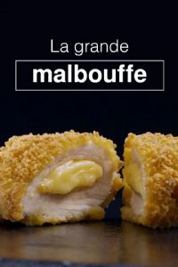 ����ʳƷ������