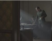 ���Կγ�[��Ӱ��˵]