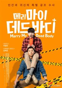 �����ˡ�Ӱ�ӽ�˵��