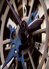 ʱ��Э�����Ʊ���ʦ��Ұ����