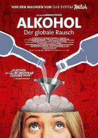 �ƾ���������䷽