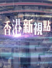 ������ӵ�����