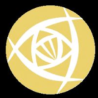 ��Ů�� �人���Ƚ���Ů��vs�Ϻ�ũ������Ů��20250315