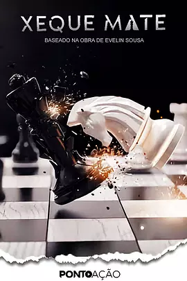 �޴����ӵ�һ��������