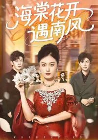 ���Ļ������Ϸ�