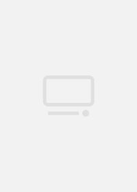 ��ʧ�ĵ���Ů������λ���ѣ���λ����