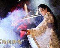 ��������֮��������