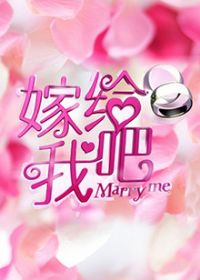 �޸��Ұ�2013