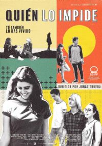 ˭���赲����2021