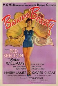 ��ˮܽ��1944