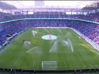 ���� �ʼ����vs���п�ŵ (�ܳ���) 20230422