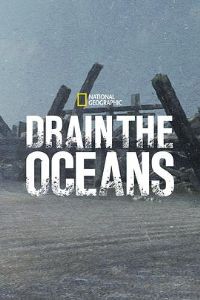 ���״���ص��ļ�