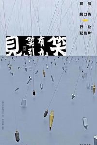 ����Ц������Ц������