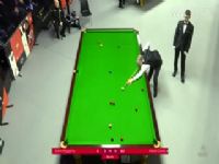 ˹ŵ�˵¹���ʦ��64��32 Լ����ϣ��˹5-3���ˡ���ά˹  20250128