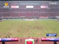 ����ʡ�������� ���޶�VS���¶� 20251025