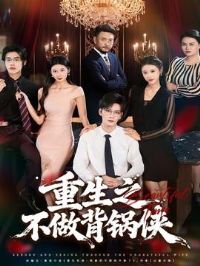 ����֮����������