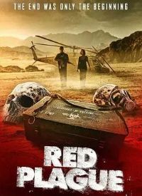 ��ɫ����