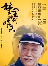 ����ص�����