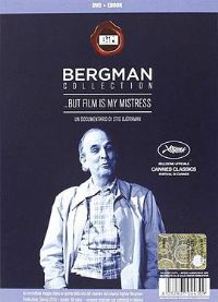 ��Ӱ���ҵ��鸾