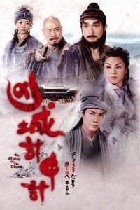 �׳Ǽ��м�����