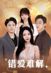 �����ѽ�